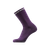 {"colorName":"Purple Indigo","colorCode":"DE00","order":"1", "type":"hollow_body", "view":"side", "model_code":"DE00"}