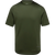 {"colorName":"Utility Green","colorCode":"BH00","order":"1", "type":"hollow_body", "view":"front", "model_code":"BH00"}