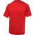 {"colorName":"Lab Red","colorCode":"DC00","order":"3", "type":"hollow_body", "view":"quarter", "model_code":"DC00"}