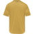 {"colorName":"Tuscan Sand","colorCode":"DD00","order":"2", "type":"hollow_body", "view":"back", "model_code":"DD00"}