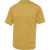 {"colorName":"Tuscan Sand","colorCode":"DD00","order":"3", "type":"hollow_body", "view":"quarter", "model_code":"DD00"}