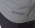 {"colorName":"Engine Green", "colorCode":"DB00", "number":"kfi3", "isModel":false,"isFeatured":"3"}