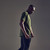 {"colorName":"Cargo Blue","colorCode":"CA00","order":"6", "type":"on_model", "view":"side", "model_code":"BH00"}