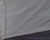 {"colorName":"Cargo Blue", "colorCode":"CA00", "number":"kfi1", "isModel":false,"isFeatured":"1"}