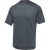 {"colorName":"Lab Graphite","colorCode":"BZ00","order":"3", "type":"hollow_body", "view":"quarter", "model_code":"BZ00"}
