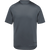 {"colorName":"Lab Graphite","colorCode":"BZ00","number":"1","isModel":false}
