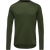 {"colorName":"Utility Green","colorCode":"BH00","number":"1","isModel":false}