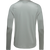 {"colorName":"Lab Gray", "colorCode":"BF00", "number":"2", "isModel":false}