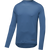 {"colorName":"Cargo Blue", "colorCode":"CA00", "number":"3", "isModel":false}