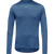 {"colorName":"Cargo Blue","colorCode":"CA00","number":"1","isModel":false}