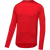 {"colorName":"Lab Red", "colorCode":"DC00", "number":"2", "isModel":false}