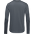 {"colorName":"Lab Graphite", "colorCode":"BZ00", "number":"2", "isModel":false}