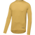 {"colorName":"Tuscan Sand", "colorCode":"DD00", "number":"3", "isModel":false}