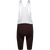 {"colorName":"Utility Brown","colorCode":"BU00","order":"2", "type":"hollow_body", "view":"back", "model_code":"BU00"}