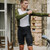 {"colorName":"Utility Brown","colorCode":"BU00","order":"5", "type":"on_model", "view":"quarter", "model_code":"9900"}