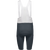 {"colorName":"Lab Graphite","colorCode":"BZ00","order":"2", "type":"hollow_body", "view":"back", "model_code":"BZ00"}