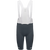 {"colorName":"Lab Graphite","colorCode":"BZ00","order":"1", "type":"hollow_body", "view":"front", "model_code":"BZ00"}