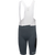 {"colorName":"Lab Graphite","colorCode":"BZ00","order":"3", "type":"hollow_body", "view":"quarter", "model_code":"BZ00"}