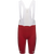 {"colorName":"Utility Red","colorCode":"DA00","order":"1", "type":"hollow_body", "view":"front", "model_code":"DA00"}