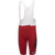 {"colorName":"Utility Red","colorCode":"DA00","order":"3", "type":"hollow_body", "view":"quarter", "model_code":"DA00"}