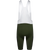 {"colorName":"Utility Green","colorCode":"BH00","order":"2", "type":"hollow_body", "view":"back", "model_code":"BH00"}
