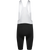 {"colorName":"Black","colorCode":"9900","order":"2", "type":"hollow_body", "view":"back", "model_code":"9900"}