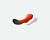 {"colorName":"Black", "colorCode":"9900", "number":"kfi2", "isModel":false,"isFeatured":"2"}