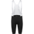 {"colorName":"Black","colorCode":"9900","number":"1","isModel":false}