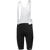 {"colorName":"Black","colorCode":"9900","order":"3", "type":"hollow_body", "view":"quarter", "model_code":"9900"}
