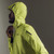 {"colorName":"Lime Yellow","colorCode":"CB00","order":"7", "type":"on_model", "view":"detail", "model_code":"CB00"}