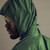 {"colorName":"Engine Green","colorCode":"DB00","order":"8", "type":"on_model", "view":"detail", "model_code":"DB00"}