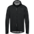{"colorName":"Black","colorCode":"9900","number":"1","isModel":false}