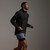 {"colorName":"Black","colorCode":"9900","order":"8", "type":"on_model", "view":"detail", "model_code":"9900"}