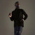 {"colorName":"Black","colorCode":"9900","order":"6", "type":"on_model", "view":"quarter", "model_code":"9900"}