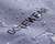 {"colorName":"Black", "colorCode":"9900", "number":"kfi1", "isModel":false,"isFeatured":"1"}