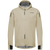 {"colorName":"Tech Beige","colorCode":"BG00","number":"1","isModel":false}