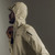 {"colorName":"Tech Beige","colorCode":"BG00","order":"7", "type":"on_model", "view":"detail", "model_code":"BG00"}