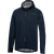 {"colorName":"Orbit Blue","colorCode":"AU00","order":"3", "type":"hollow_body", "view":"quarter", "model_code":"AU00"}