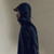 {"colorName":"Orbit Blue","colorCode":"AU00","order":"7", "type":"on_model", "view":"detail", "model_code":"AU00"}
