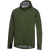 {"colorName":"Utility Green","colorCode":"BH00","order":"3", "type":"hollow_body", "view":"quarter", "model_code":"BH00"}