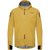 {"colorName":"Tuscan Sand","colorCode":"DD00","number":"1","isModel":false}