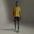{"colorName":"Tuscan Sand","colorCode":"DD00","order":"5", "type":"on_model", "view":"front", "model_code":"DD00"}