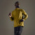 {"colorName":"Tuscan Sand","colorCode":"DD00","order":"6", "type":"on_model", "view":"quarter", "model_code":"DD00"}