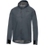 {"colorName":"Lab Graphite","colorCode":"BZ00","order":"3", "type":"hollow_body", "view":"quarter", "model_code":"BZ00"}