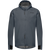 {"colorName":"Lab Graphite","colorCode":"BZ00","number":"1","isModel":false}