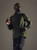 {"colorName":"Utility Red", "colorCode":"DA00", "number":"oh1", "isModel":false,"hover":true}
