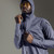 {"colorName":"Cargo Blue","colorCode":"CA00","order":"4", "type":"video", "video_url":"https://videos.ctfassets.net/s2bqp1ijqmkw/6Vqe63OszkxE21o29eZwFj/1683baf363e675dd73464959ef828d17/101066S_DF00_1x1_UPDATED_720.mov"}