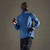 {"colorName":"Cargo Blue","colorCode":"CA00","order":"6", "type":"on_model", "view":"quarter", "model_code":"CA00"}