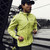 {"colorName":"Cargo Blue","colorCode":"CA00","order":"10", "type":"lifestyle"}