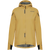 {"colorName":"Tuscan Sand","colorCode":"DD00","number":"1","isModel":false}